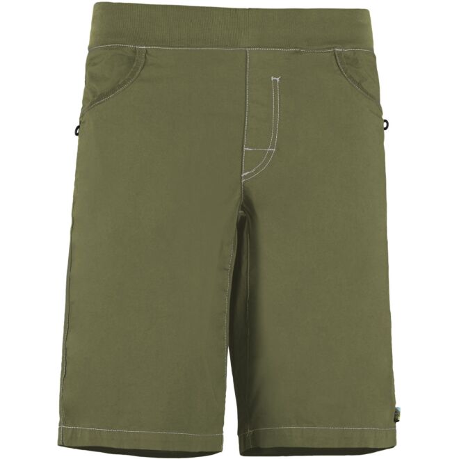 E9 Enove Trd-V Herren Shorts