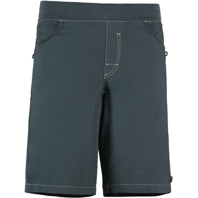 E9 Enove Trd-V Herren Shorts