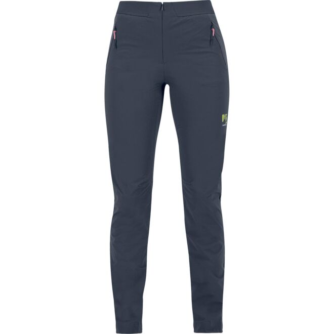 Karpos Tre Cime W Pant Damenhose