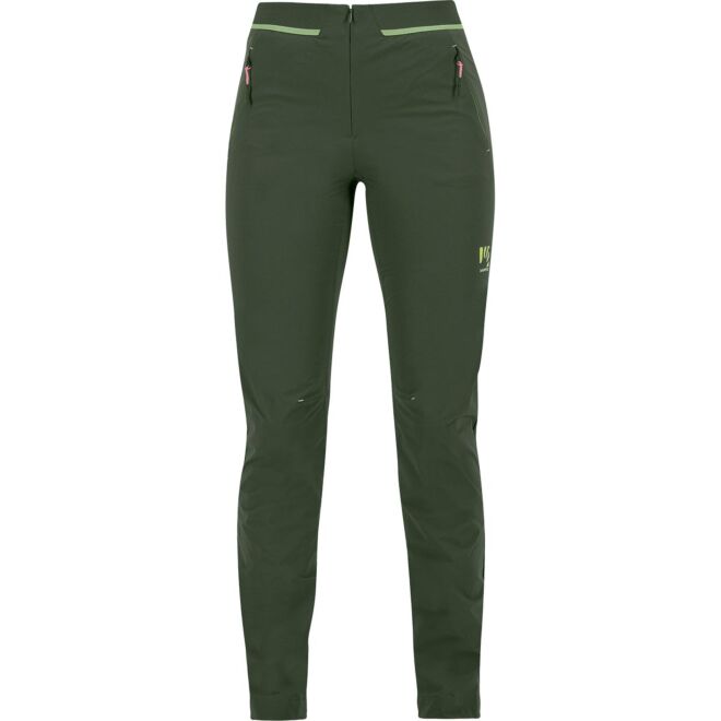 Karpos Tre Cime W Pant Damenhose
