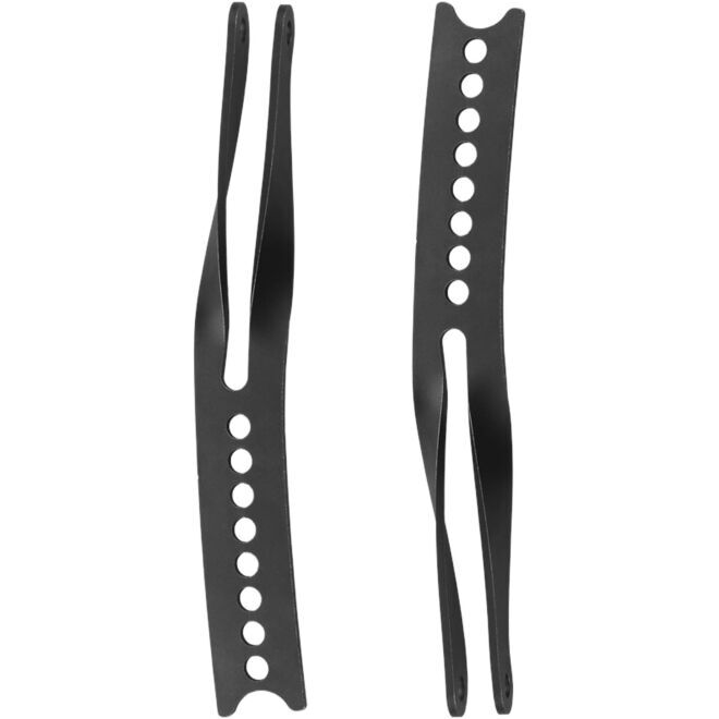 Grivel Twin Bar Ersatzstange für Steigeisen