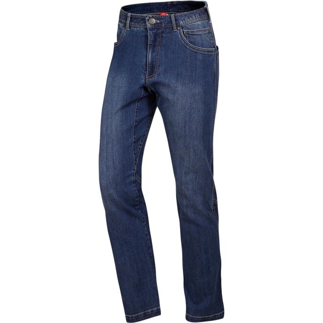 Ocun Typhoon Jeans Herrenjeans