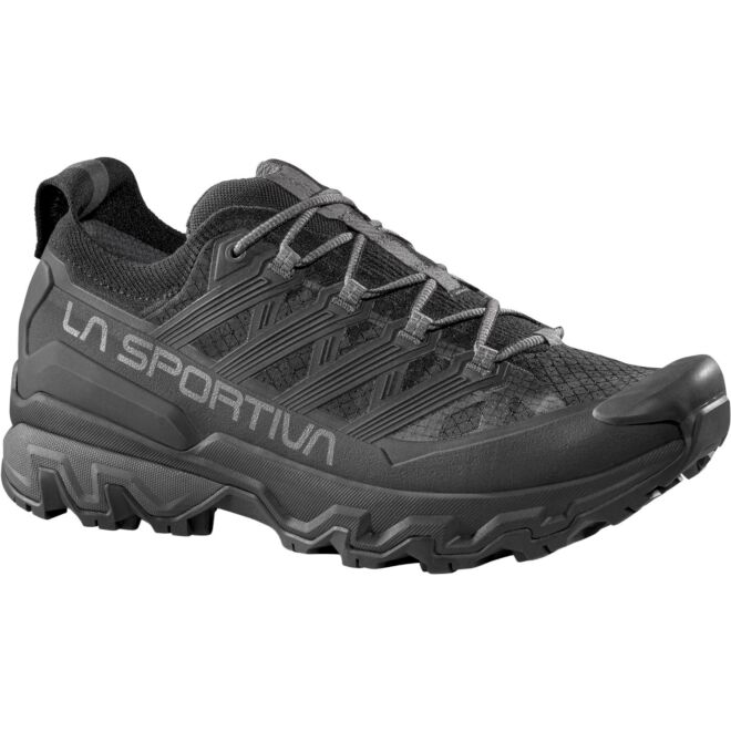 La Sportiva Ultra Raptor 3 Trailrunning-Schuhe