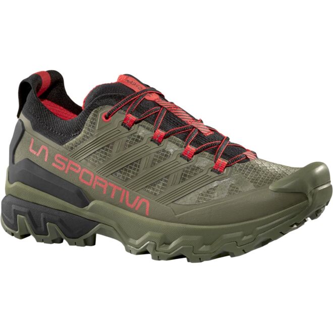 La Sportiva Ultra Raptor 3 Trailrunning-Schuhe