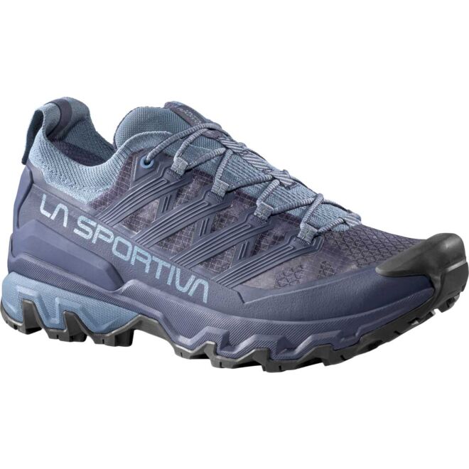 La Sportiva Ultra Raptor 3 Trailrunning-Schuhe