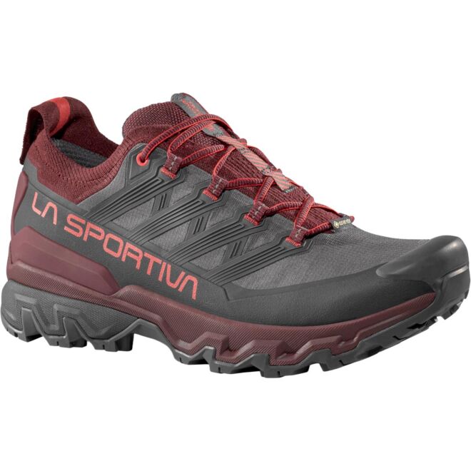 La Sportiva Ultra Raptor 3 GTX trailrunning-schuhe