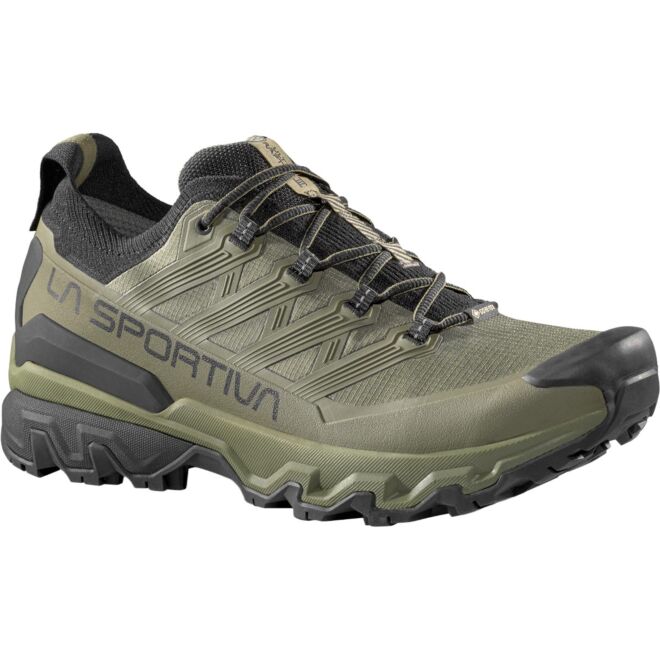 La Sportiva Ultra Raptor 3 GTX trailrunning-schuhe