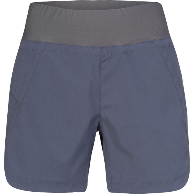 Rafiki Vella Damen Shorts