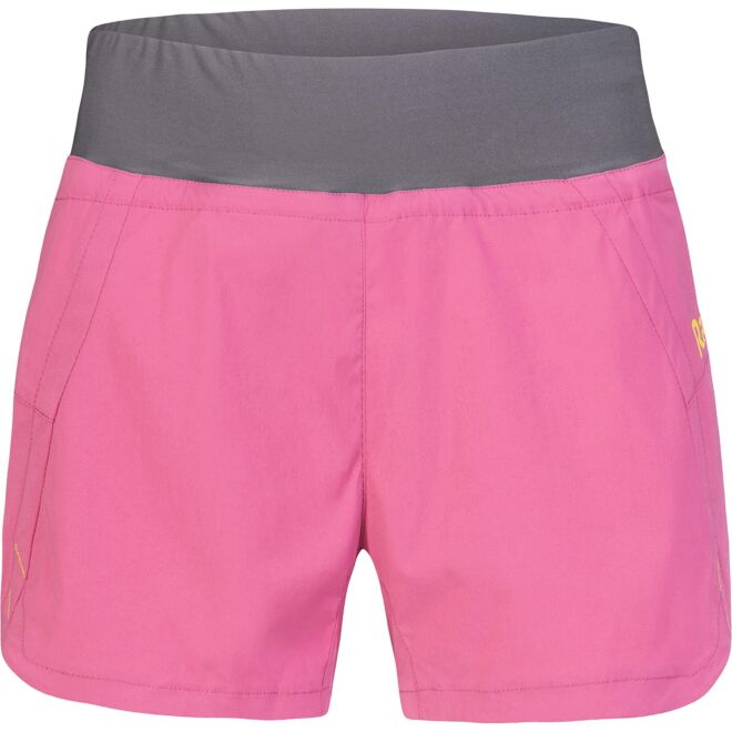 Rafiki Vella Damen Shorts