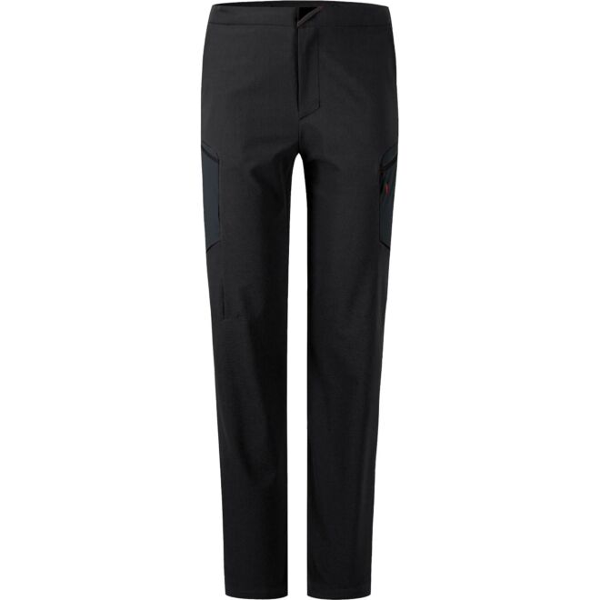 Montura Versante Pants Herren pantaloni