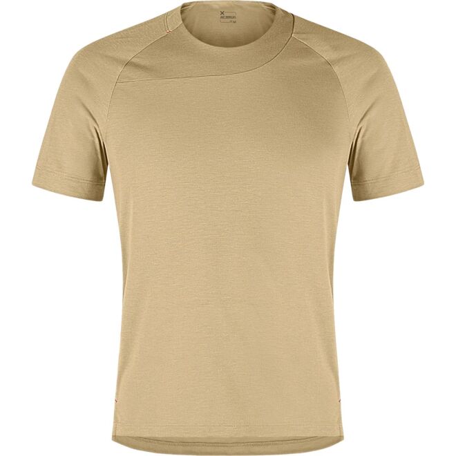 Montura Versante T-Shirt men's t-shirt