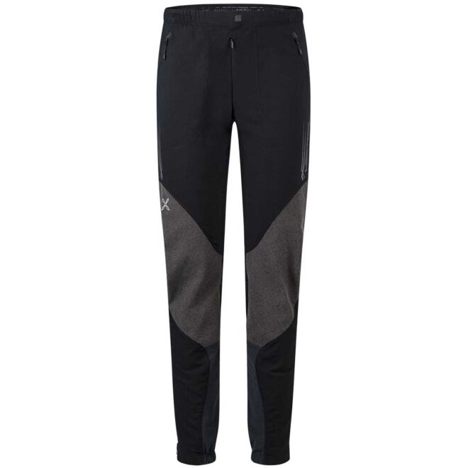 Montura Vertigo 2.0 Pants Herren pantaloni