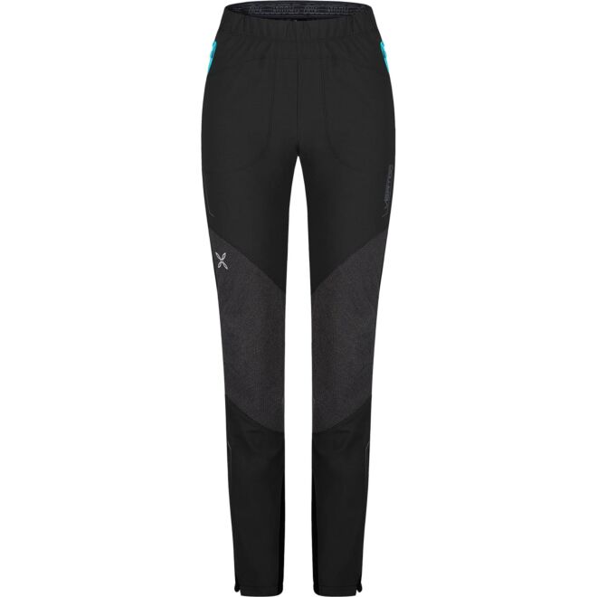 Montura Vertigo 2 Pants W Damenhose