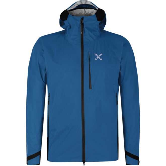Montura Vertigo 3L Jacket Herren wasserdichte Jacke