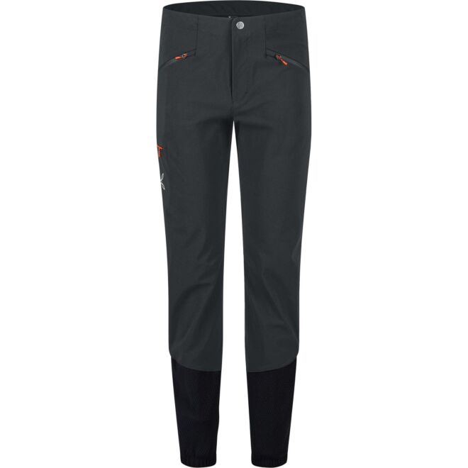 Montura Vertigo AllRound Pants Herrenhose