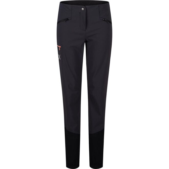 Montura Vertigo AllRound Pants Woman Damenhose