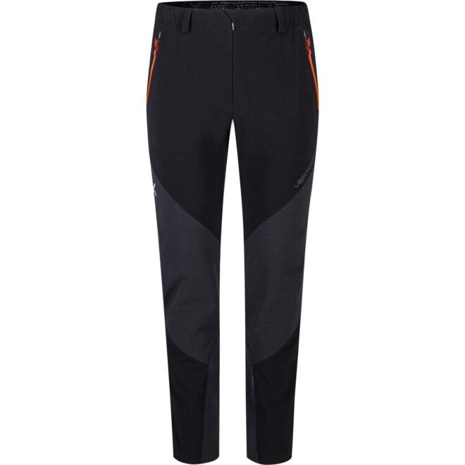 Montura Vertigo Light 2 Herrenhose