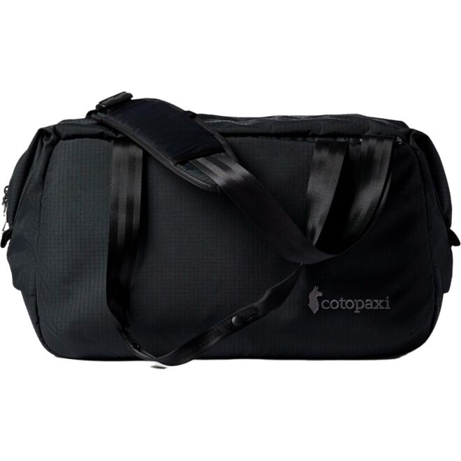 Cotopaxi Viaje 35L Travel Duffel Reisetasche