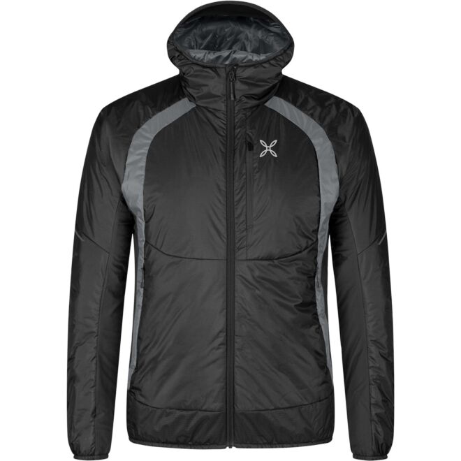 Montura Vulcan 2.0 Jacket M Herren Steppjacke