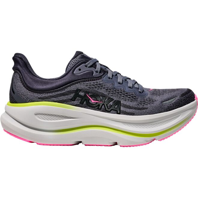 HOKA W Bondi 9 Damen Laufschuhe