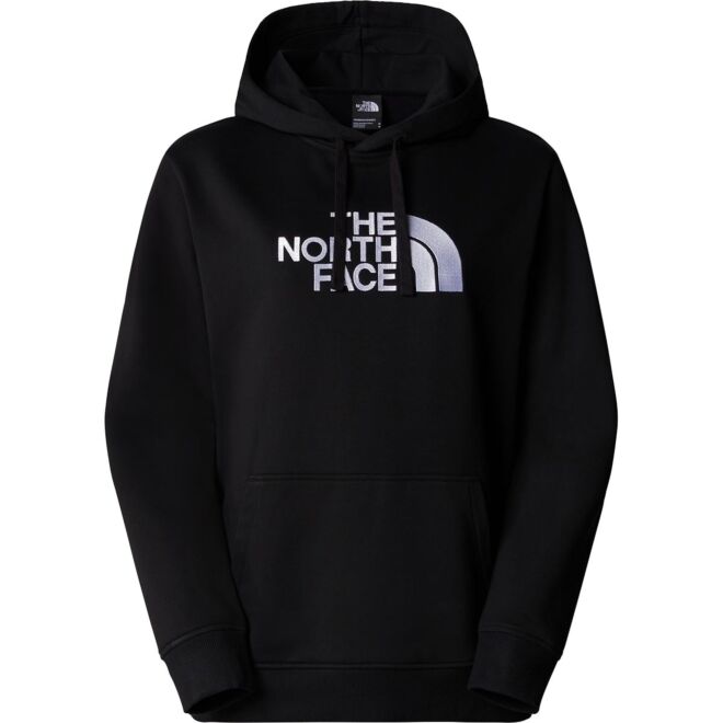 The North Face W Drew Peak Pullover Hoodie Damenpullover