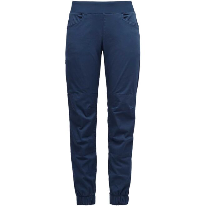 BD Black Diamond W Notion SP Pant Damenhose