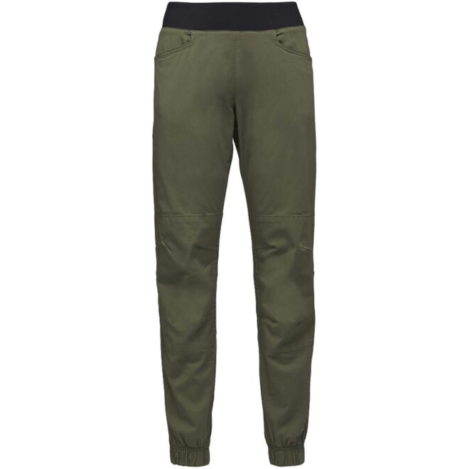 BD Black Diamond W Notion SP Pant Damenhose