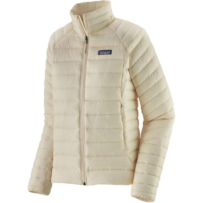 Patagonia W's Down Sweater Damen Daunenjacke