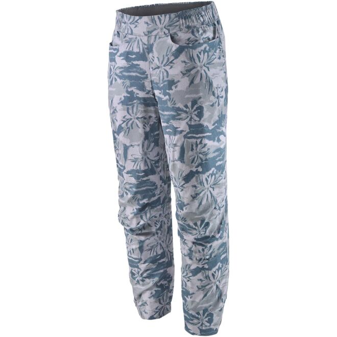 Patagonia W's Hampi Rock Pants Reg Damenhose