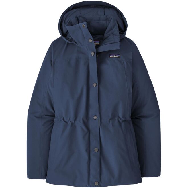 Patagonia Woman's Off Slope Jkt Damenjacke