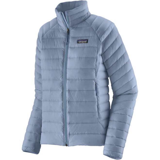Patagonia W's Down Sweater Damen Daunenjacke