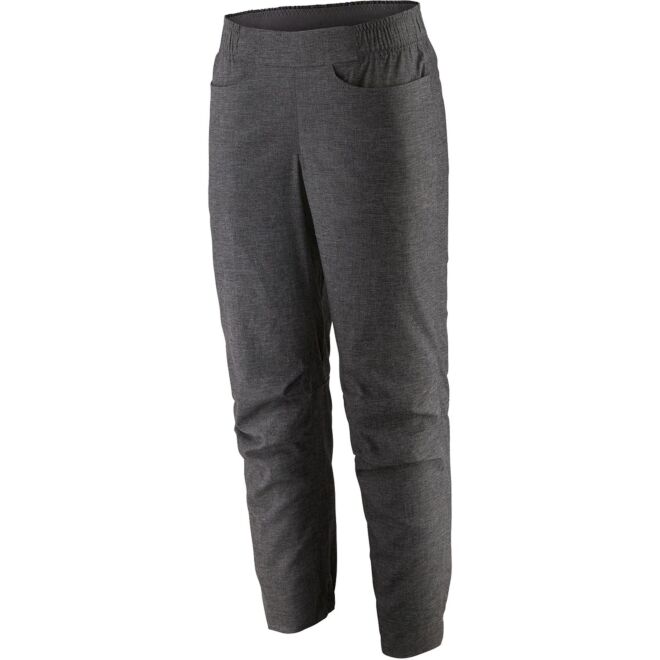 Patagonia W's Hampi Rock Pants Reg Damenhose