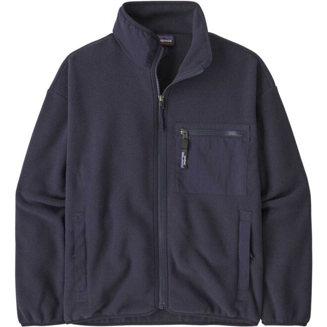 Patagonia W's Synch Damenjacke