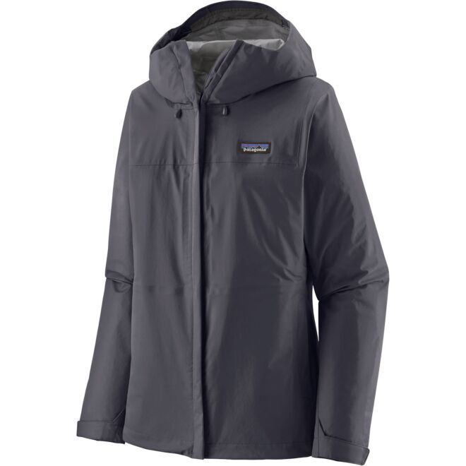 Patagonia Women's Torrentshell 3L Jacket Damen Hardshelljacke