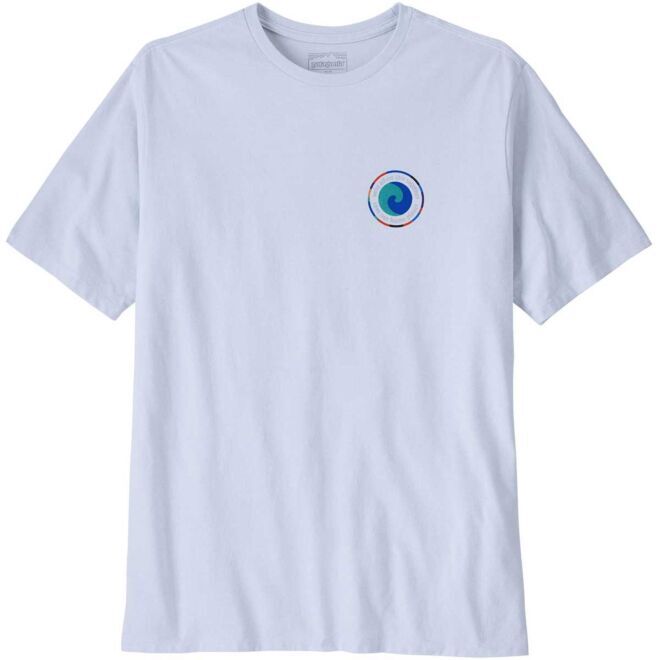 Patagonia M's Unity Fitz Responsibili-Tee Herren T-Shirt