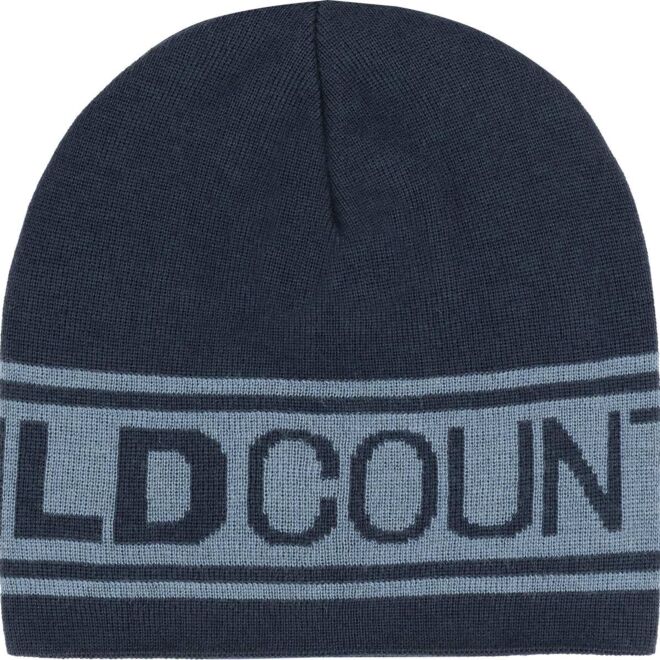 Wild Country Stamina Beanie Mütze