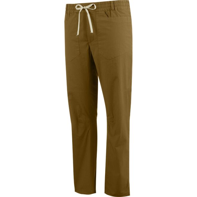 Wild Country Flow Pant Herrenhose