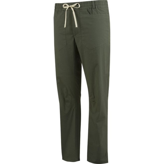 Wild Country Flow Pant Herrenhose
