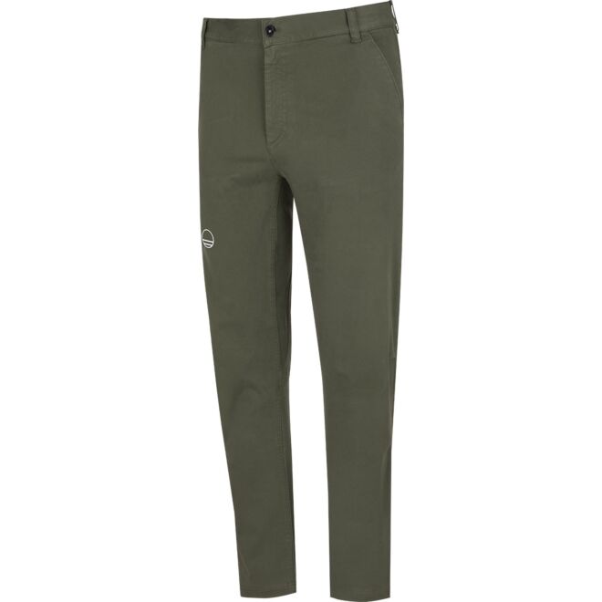 Wild Country Spotter M Pant Herrenhose