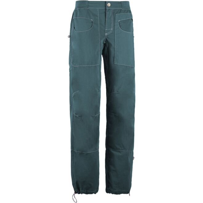 E9 Enove W-Blat Damenhose