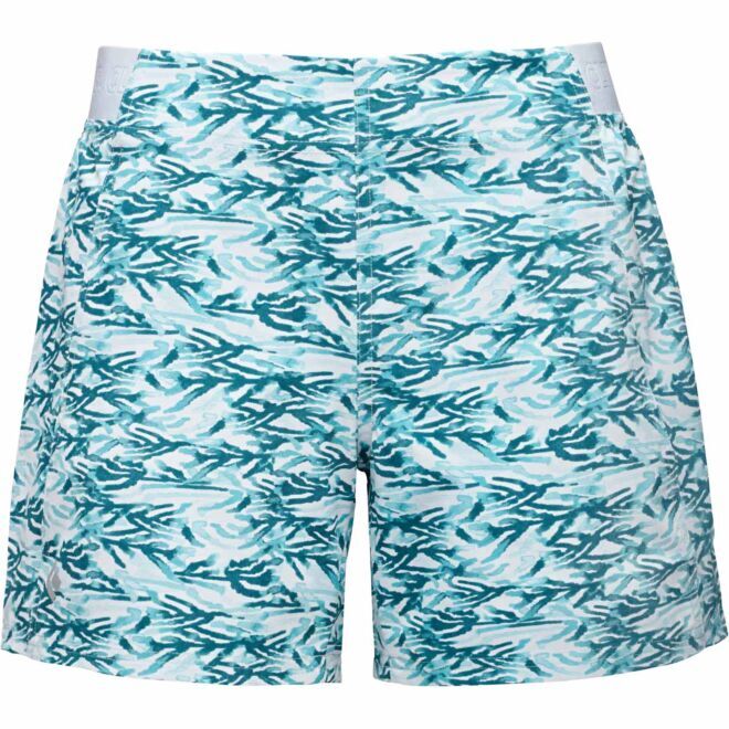BD Black Diamond W Sierra Shorts Damen Shorts