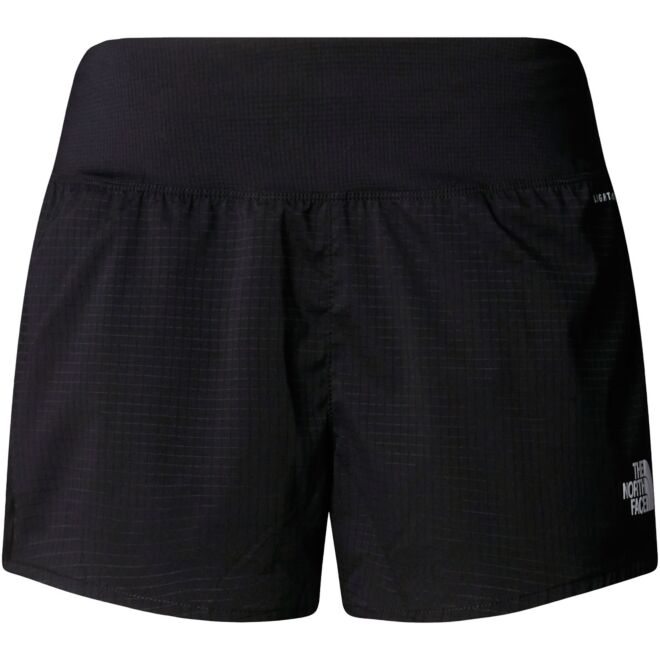 The North Face W Sunriser Short 3