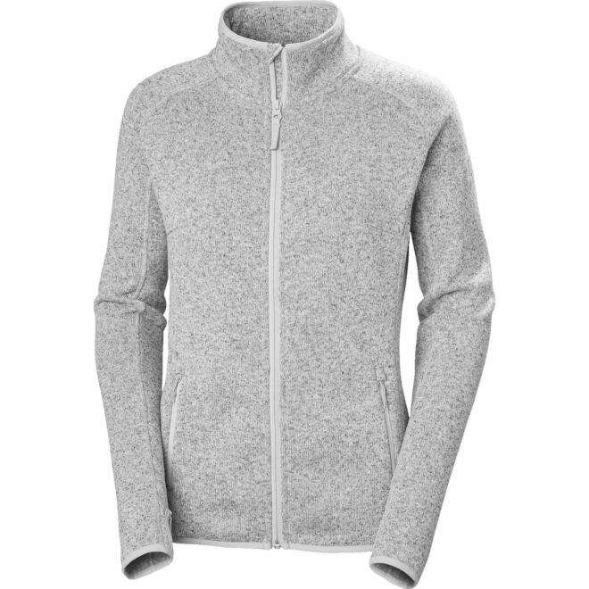 Helly Hansen W Varde Fleece Jacket 2.0 Damen Fleecejacke