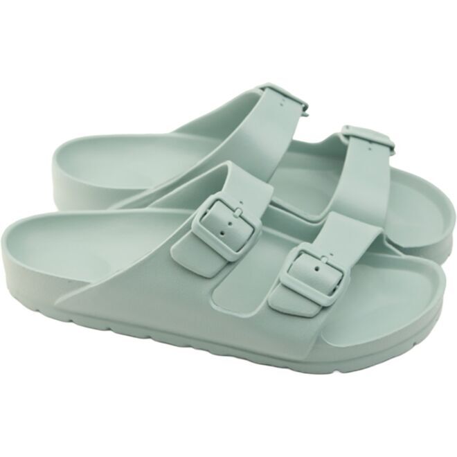 Bioline Wake sandalen