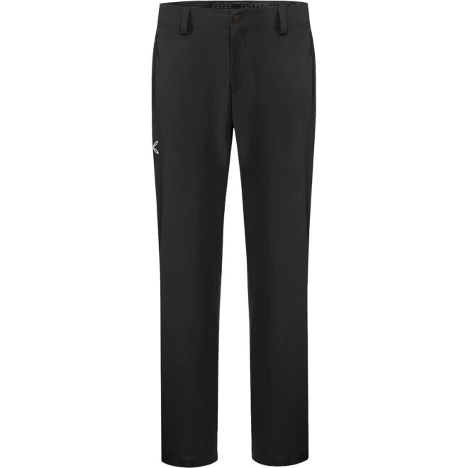 Montura Walk Pants Herren pantaloni