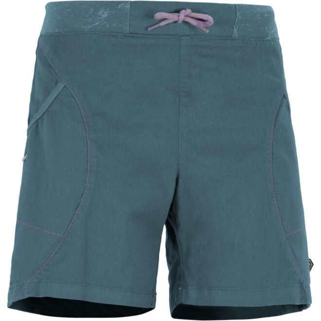 E9 Enove Wendy 2.4 damen shorts