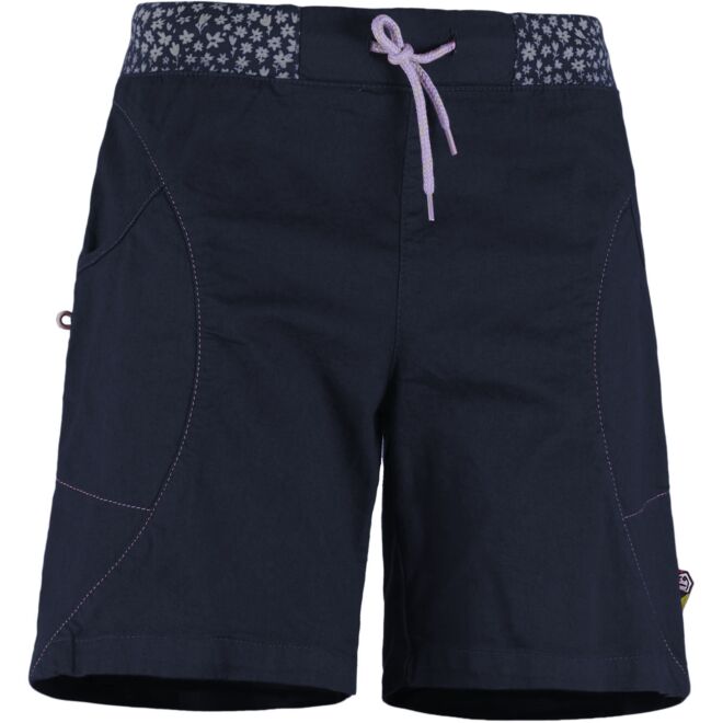 E9 Enove Wendy Damen Shorts