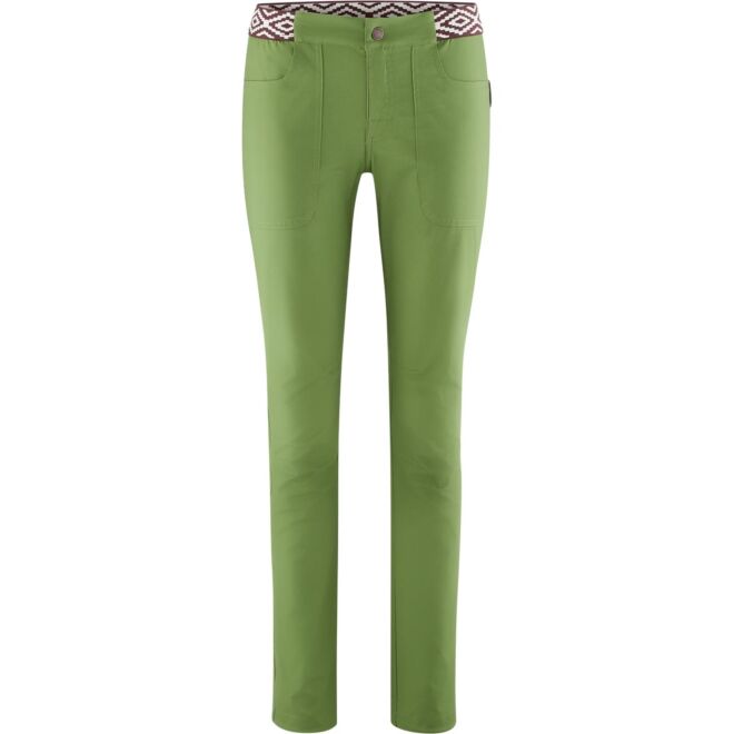Red Chili Wo Nona Pants III Damenhose