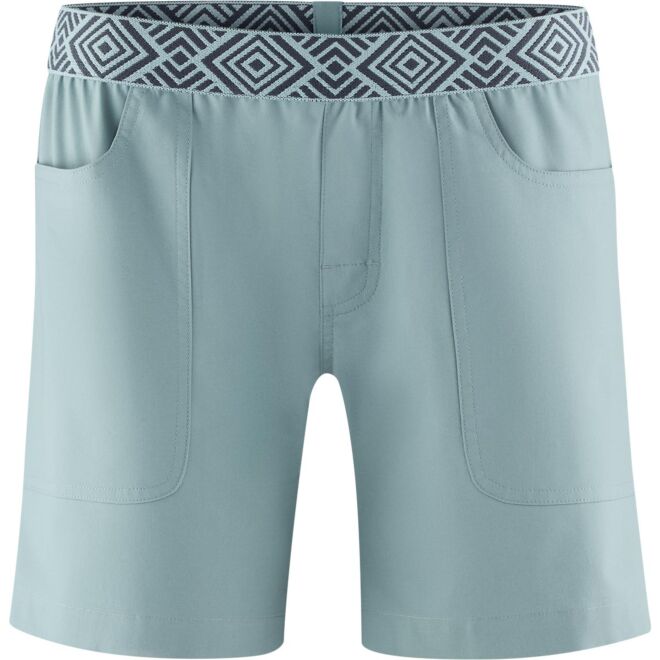 Red Chili Wo Tarao Shorts IV Damen Shorts