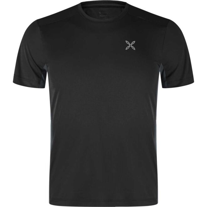 Montura World 2 Herren T-Shirt